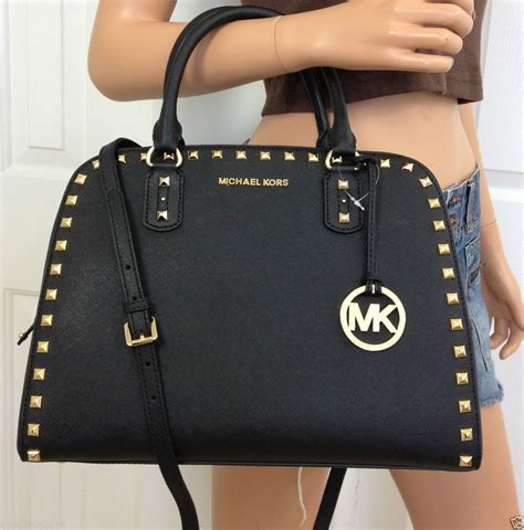 michael kors backpack purse cheap.